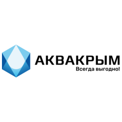 АКВАКРЫМ