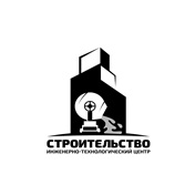 ИТЦ Строительство