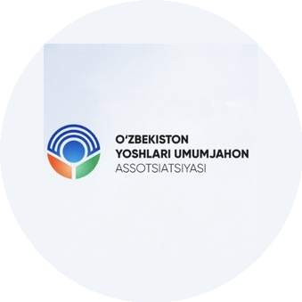 Всемирная ассоциация молодёжи Узбекистана