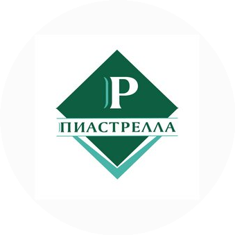 Торговый центр Пиастрелла