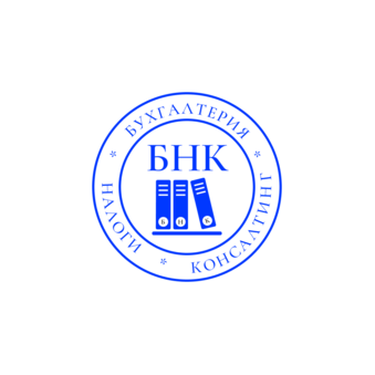 Агентство БНК