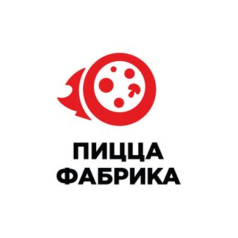 ПиццаФабрика (ООО Развитие)