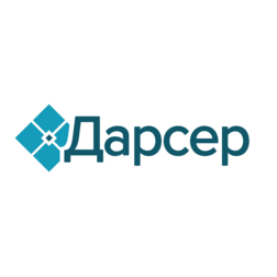 Дарсер