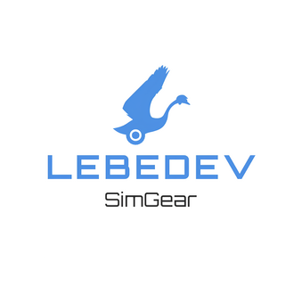 Lebedev SimGear