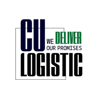 Си Юнион Логистик Рус