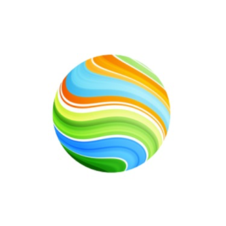 Земля Стратега