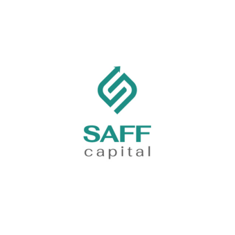 SAFF CAPITAL