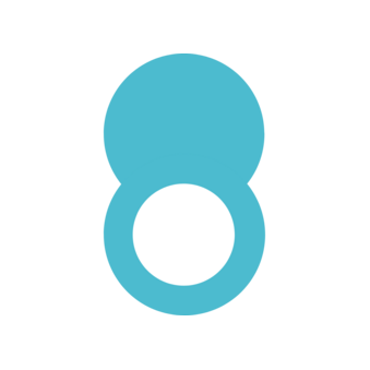 Лаовай (ИП Шумайлова Вера Сергеевна)