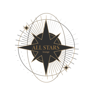 Алл Старс