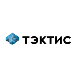 Тэктис