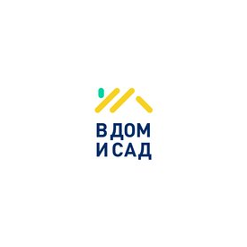 АВТО ВАРИАНТ