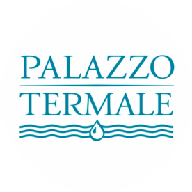 ТУРОПЕРАТОР ПРИМА СТРАДА