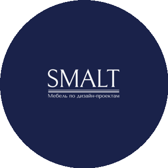 СМАЛТ