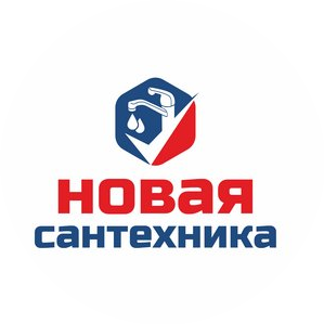 Грищенкова Елена Владимировна