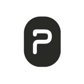 Бренд медицинской одежды WearPlus