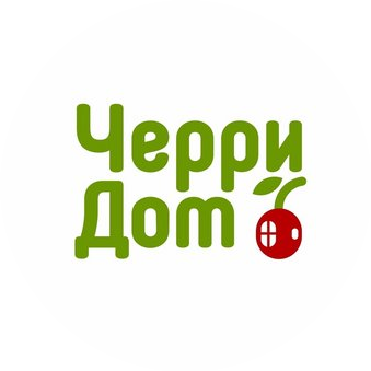 Специализированный Застройщик Черри