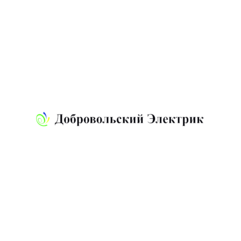 Электросила