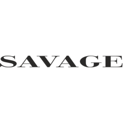 Жафярова Жанна Дмитриевна