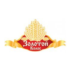 ОсОО Золотой Колос