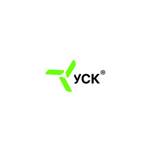 Усольестройкомфорт