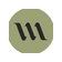 Винтер