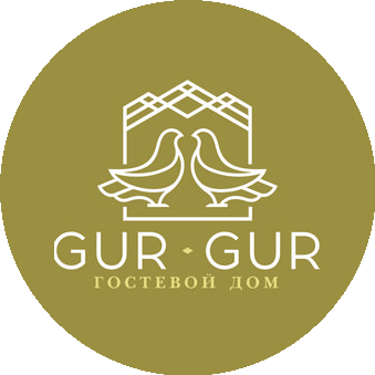 Gur-Gur, гостевой дом