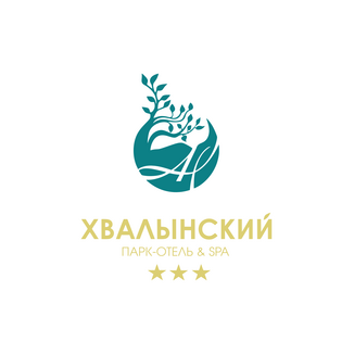 Парк-отель Хвалынский