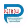 Профессиональная Коллекторская организация Регион