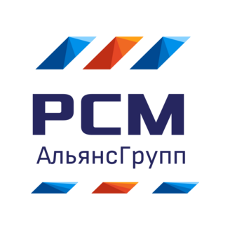 РСМ АльянсГрупп