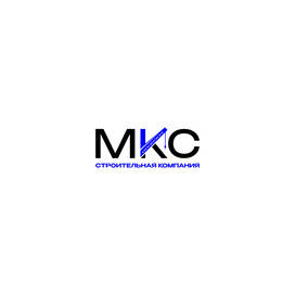 МКС