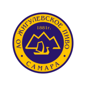 Пивзавоз