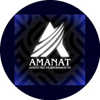 ОсОО Аманат Инвест