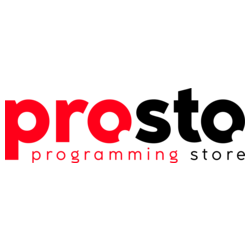 Programming Store