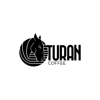 Канивец (Turan Coffee)