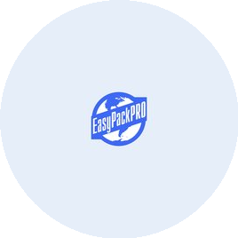Easy Pack PRO