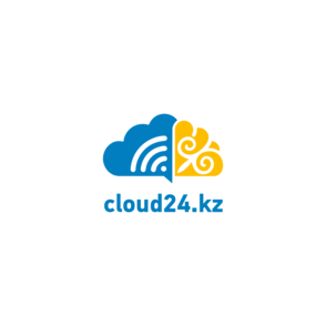 Cloud24.kz