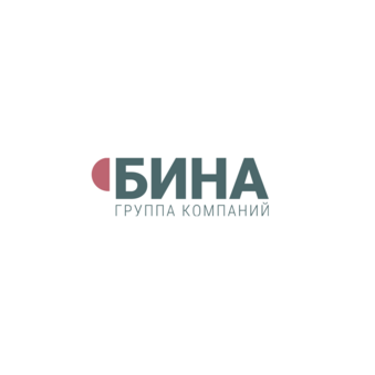 Специализированный Застройщик Бина