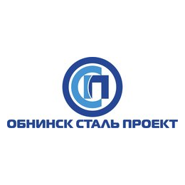 Обнинск Сталь Проект