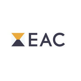 Еас Асфальт + Бетон