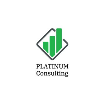 Платинум Консалтинг
