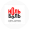 Ноль-Боль (ООО Тиннер-Б)