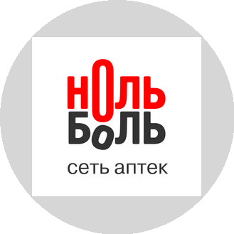 Ноль-Боль (ООО Тиннер-Б)