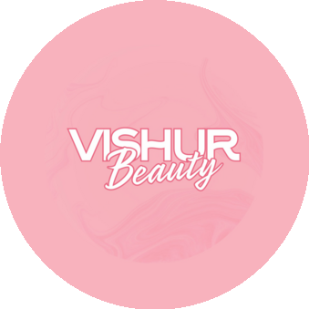 Салон красоты Vishur Beauty