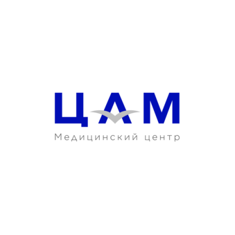 Центравиамед