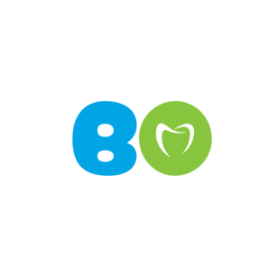 Здоровое поколение