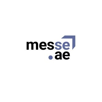 MES AE EXHIBITION FIXTURES L.L.C