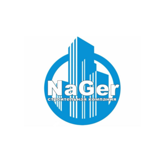 Nager