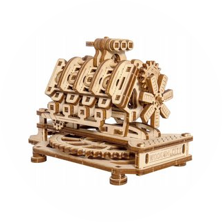 ДР ТОЙС (ИП Шафиуллин Дамир Абдуллаевич)