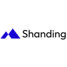 Shanding Partners