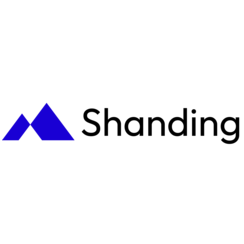 Shanding Partners